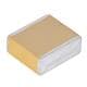 Knowles 2220Y6300105KXTWS2