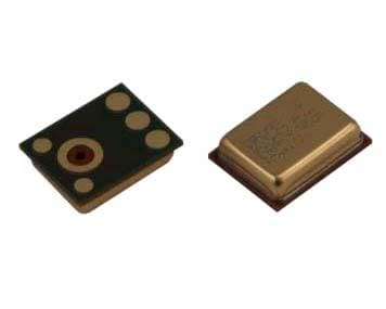 SPM0192LR5H-1-6