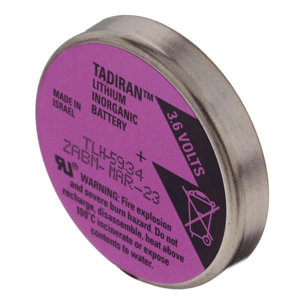 TLH-5934/P