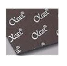 COH-4065LVC t3.0 COH-4065LVC t3.0