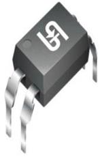 TPC817MA C9G
