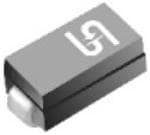 HS2GA R3