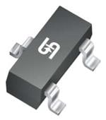 BC846BH RFG