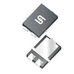 TSUP5150H