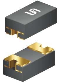 TSS0230LU RGG