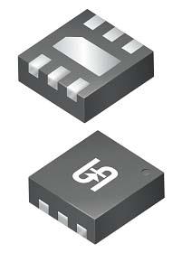 TS5204CQ33 RFG