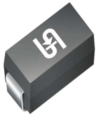 ES2JHR5G