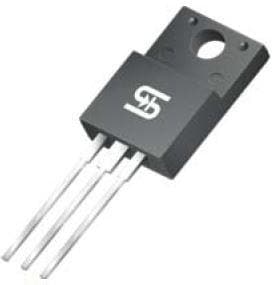 MBR2045CTHC0