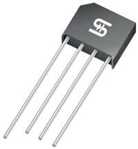 KBL404G