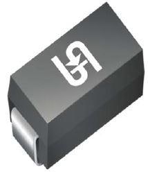SK26A F2G