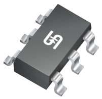 TESDS5V0A RF TESDS5V0A RF
