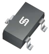 BAS19W RV