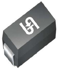 SS16HF2G