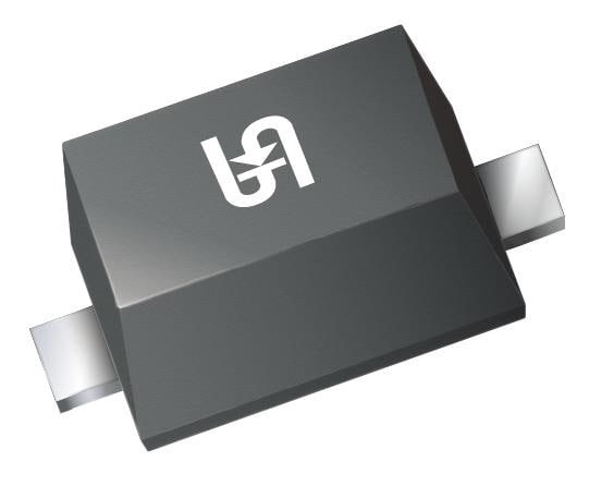 BZT52B7V5S R9