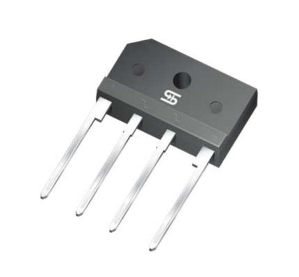TS4K40-A