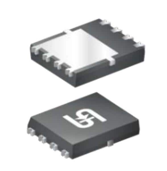 TSM100NH10LCR RLG