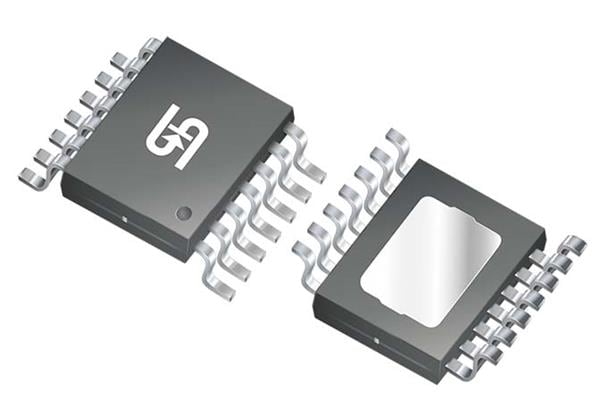 TQL820CA14V33 RLG