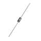 Taiwan Semiconductor P6KE13A