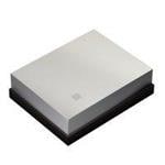 FAR-D5PE-881M50-P3EY-Z