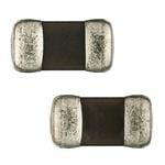 MMJCG168BB7104MTPA01