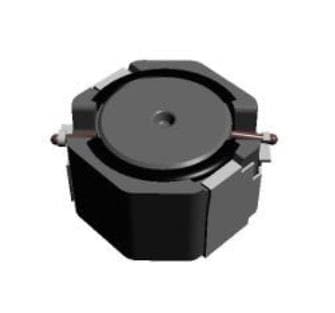 EST1060T470MDGA