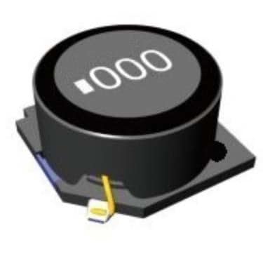 LCRNJ12575GL100MN