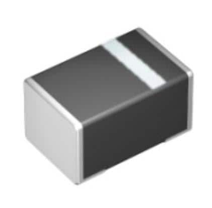 LLCNB1005EET1R0MB