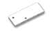 Taiyo Yuden AH212M245001-T