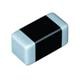Taiyo Yuden BK2125HS431-TV