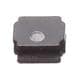 TAIYO YUDEN NRS4018T100MDGJ