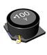 Taiyo Yuden NS10145T470MNA
