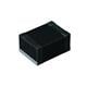 Taiyo Yuden BRL3225T2R2M