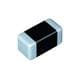 Taiyo Yuden CBC3225T470KRV