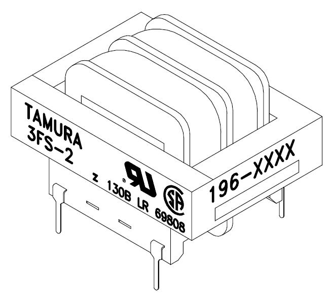 3FS-248