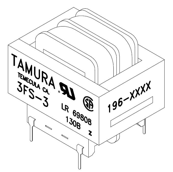 3FS-336