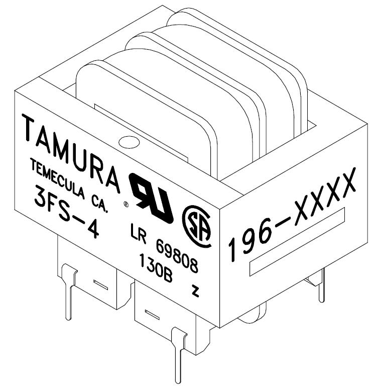 3FS-448