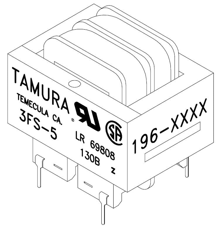 3FS-524