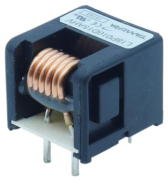 L18P010D15AHV