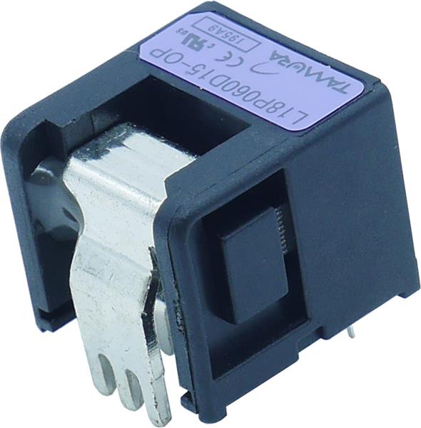 L18P050D15-OP L18P050D15-OP