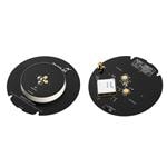 AGPDFD6010A