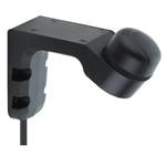 960-G20.B.305111.WMC