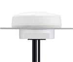 960-MA111.W.C.LB.001