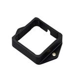 Antenna Accessories MAGMA BRACKET