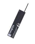 960-PC104R.A.070165C