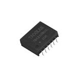 TM41229ANL