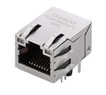 TMJG16540A4NL