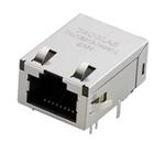 TMJK8513-7A98NL