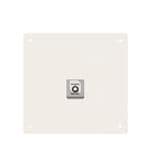 960-WLPD.4958124.A02