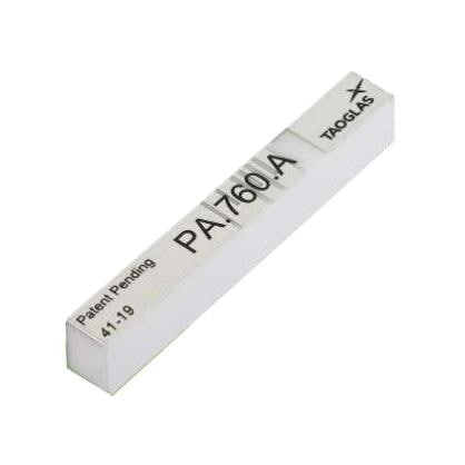 PAD.760.A PAD.760.A