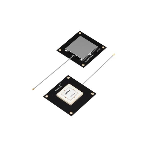 AHP5354A.07.0100C